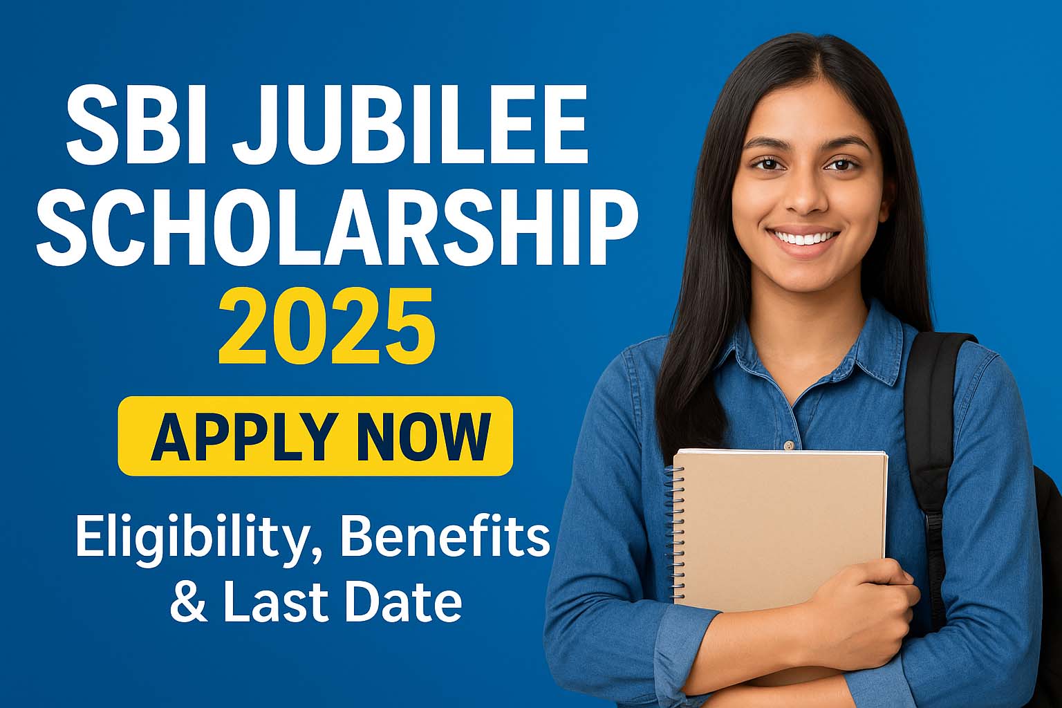 NVS Class XI Admission 2026