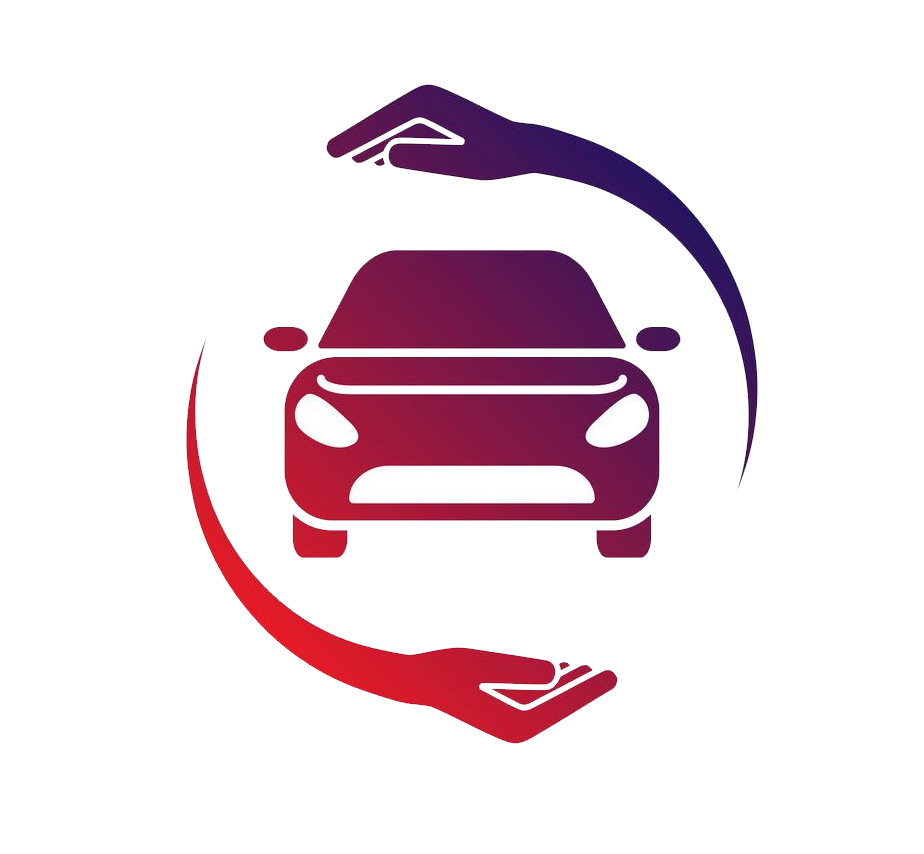 car Icon