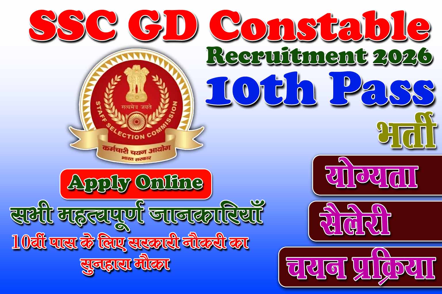 NVS Class XI Admission 2026