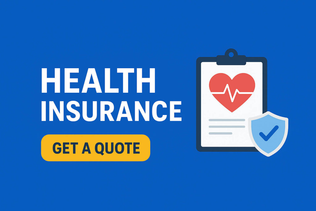Insurance Services : Car, Bike, Health & Life Insurance