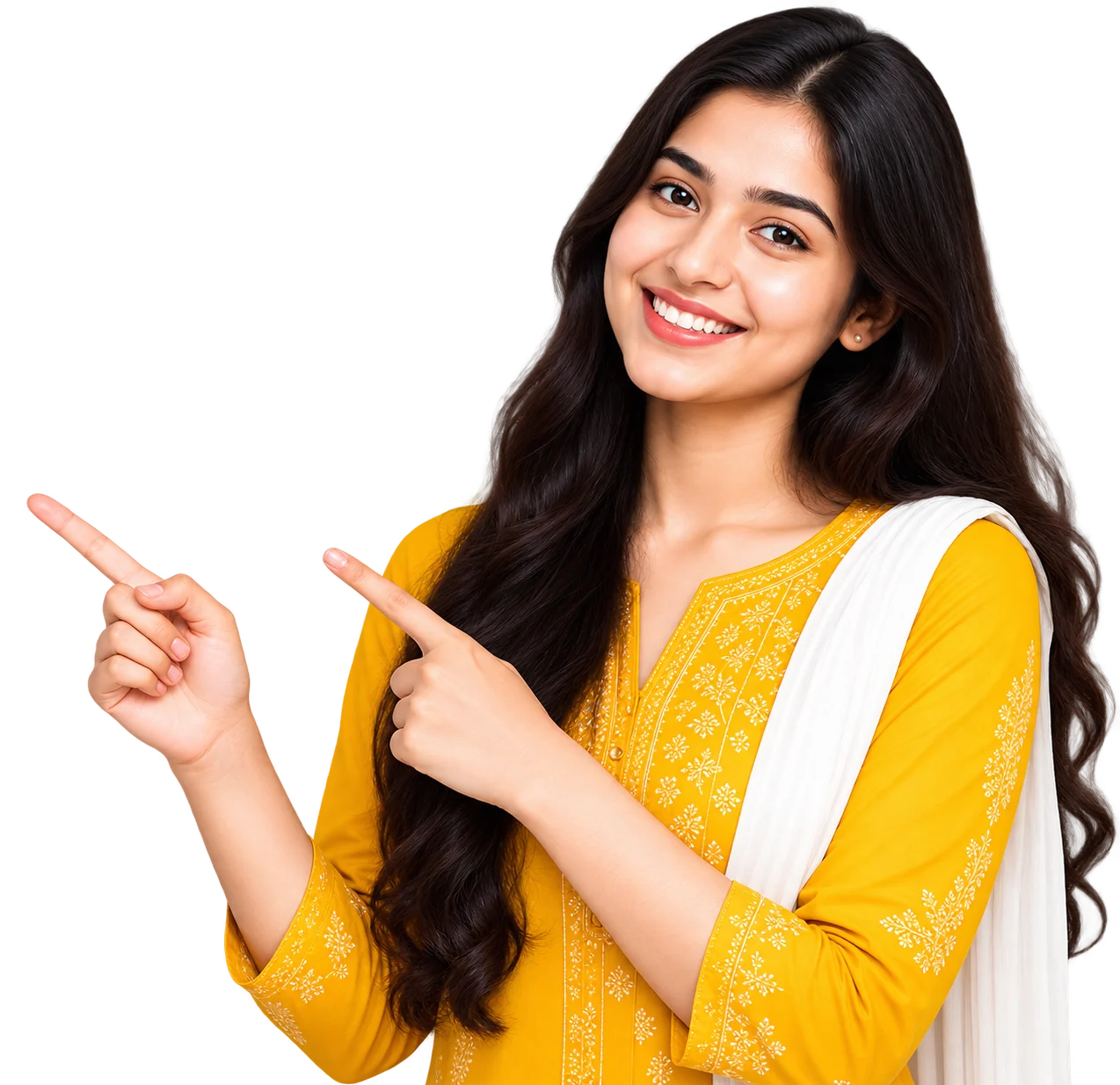 CafeWala Online Services