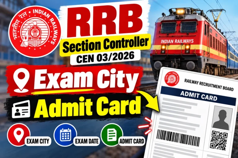 RRB Section Controller Exam Update (1) (8)